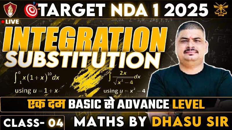 Dhasu Sir Maths ( Dalbir nagar)