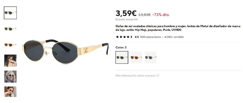 Réplicas Celine tiradas de precio con …