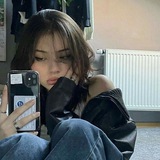 [قروب خاص بي البنات فقط***?***](https://t.me/+nCf4S3MNcjw3NDA0)