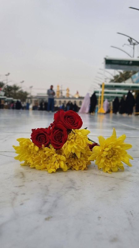 **قناة لطيفة ، مليئة بالتفاصيل الجميلة***?******❤️***، …