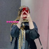 ***لهن الله فاللي فات ، و …