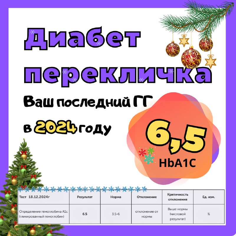 *****📢*** Новогодняя ГГ-диаперекличка!!! Какой был ваш …