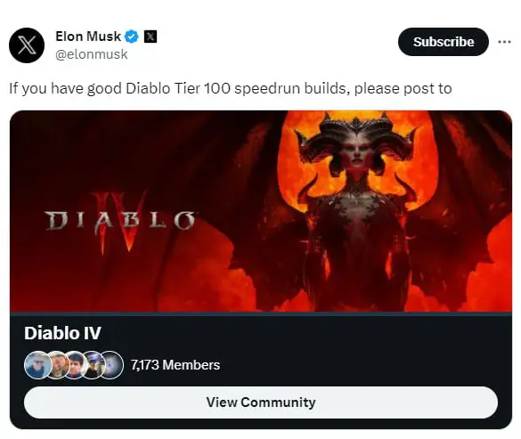 Diablo4 is being protected by [@Safeguard](https://t.me/Safeguard)