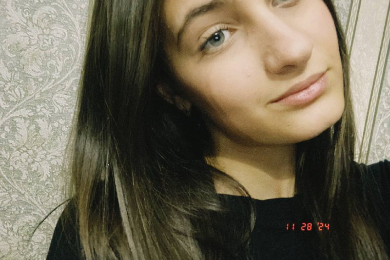 di