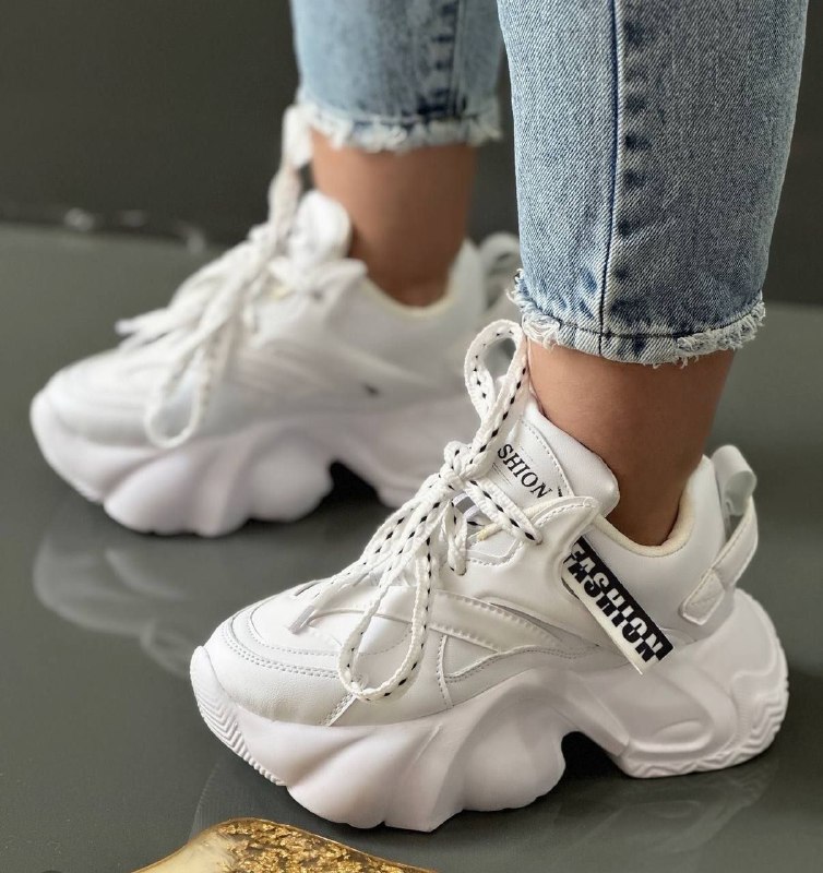 دیاکو اسپرت👞