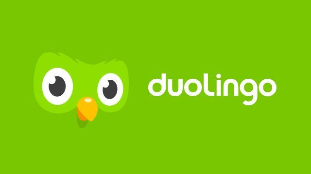 ***🔰*** اشتراک پریمیوم **Duolingo