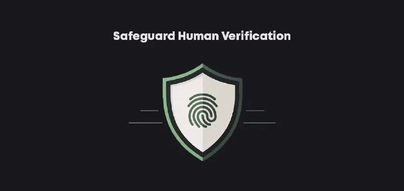 $DCAT is being protected by [@Safeguard](https://t.me/Safeguard)