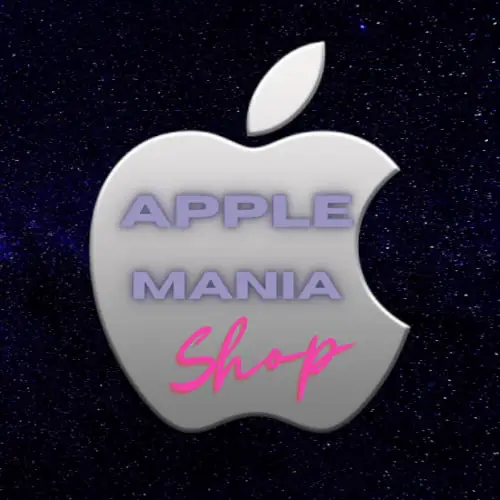 ***🖱******⌨️******🖥*** [APPLE MANIA SHOP](https://t.me/AppleMania_Shop) ***💻******📱******⌚️***