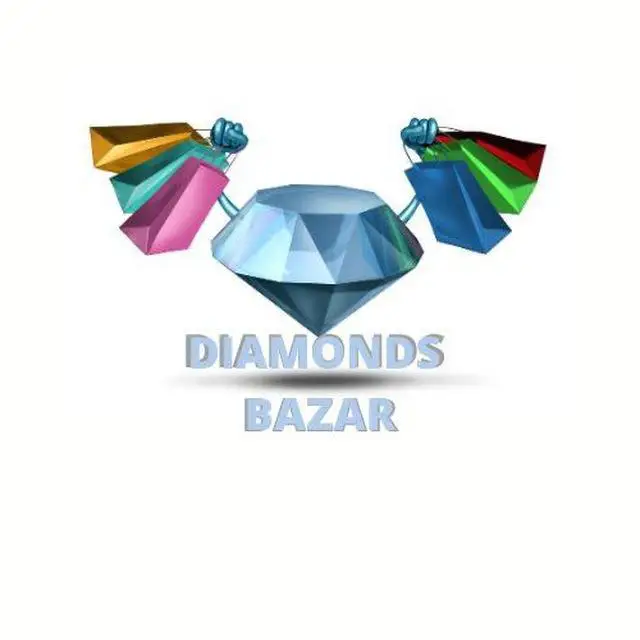 ***🛍******💎*** [DIAMONDS BAZAR](http://t.me/diamondsbazar) ***💎******🛍***