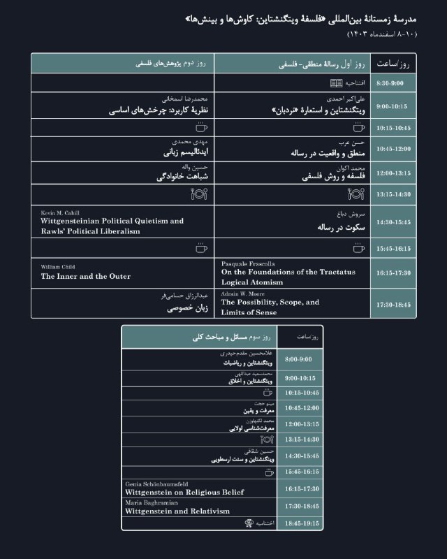 دیانویا