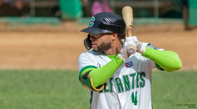 Béisbol en Cienfuegos, una aclaración necesaria