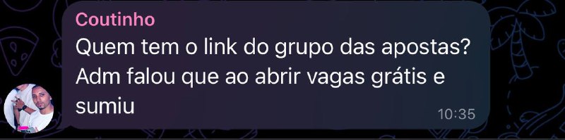 ***🚨******🚨***Após muitos pedidos, vamos libera pra …