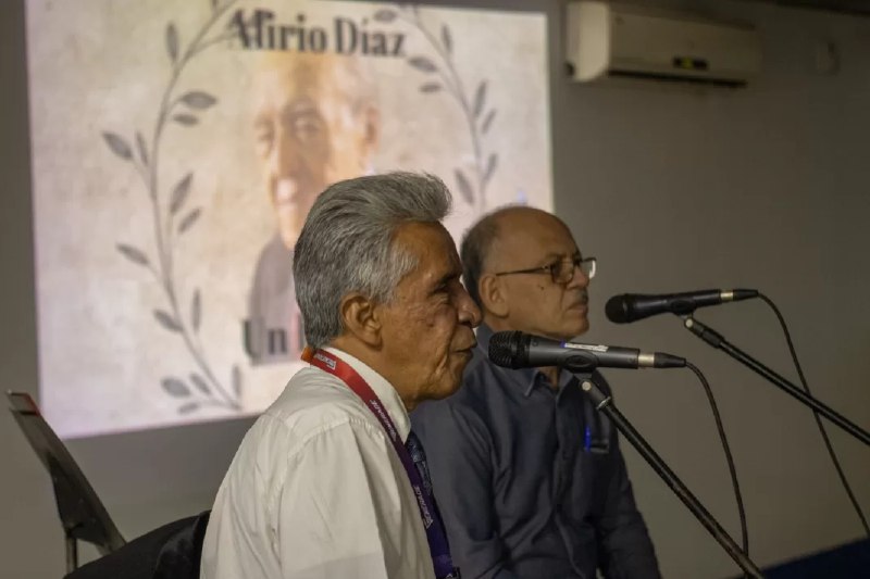 Conservatorio de Música de Carabobo participará …