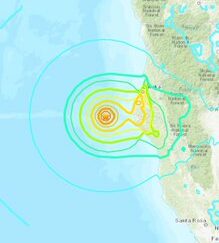 [#Mundo](?q=%23Mundo) | Sismo de 7.0 estremeció …