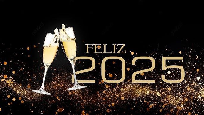 **Feliz año nuevo a todos*****🥂***