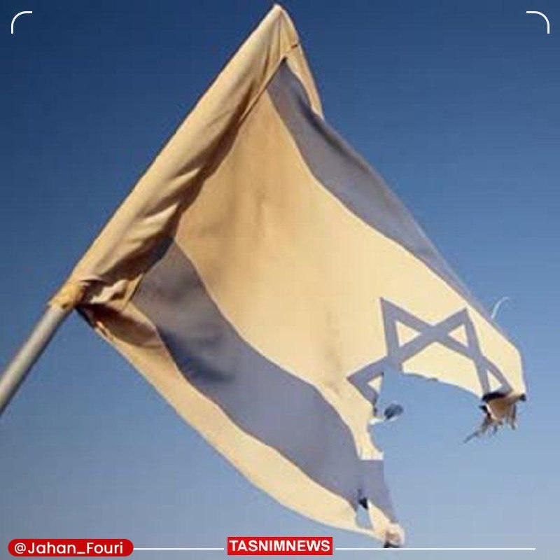 **شاباک: جاسوسی برای ایران ۴ برابر …