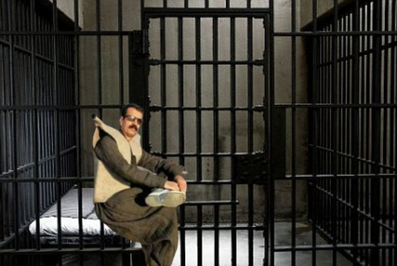 ***?******?*****گوشمالی جهانبخش گوشخانی** !!