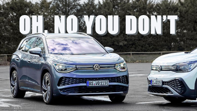 [***Volkswagen судиться зі своїм же дилером …