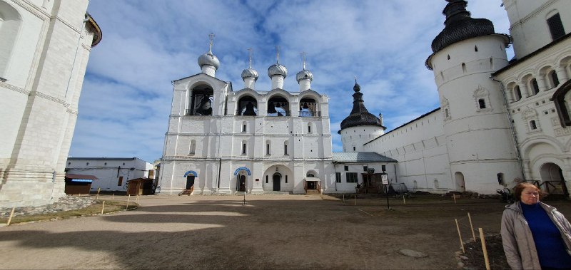 дневник надежды