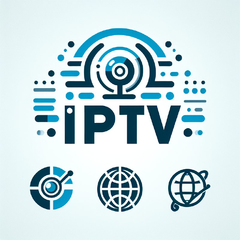 *****📺*** Lista IPTV - TCS SPY …