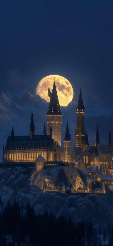 شب بخیر
