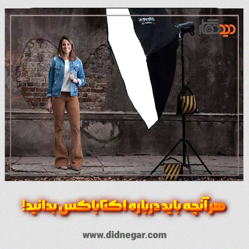 ***✍️***کتاباکس یکی از ابزارهای کلیدی در …