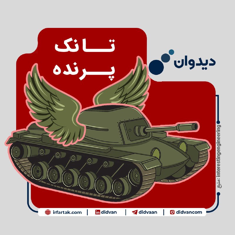 ***?*** تصور کنید اپتیموس‌پرایم در فیلم …