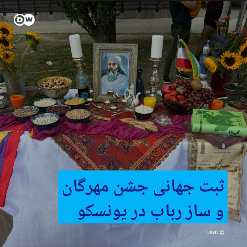 بدانیم??