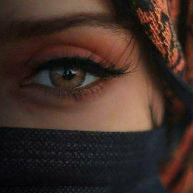 بِـلَآ ۤ؏ِـنْـوًآنٍہ...?
