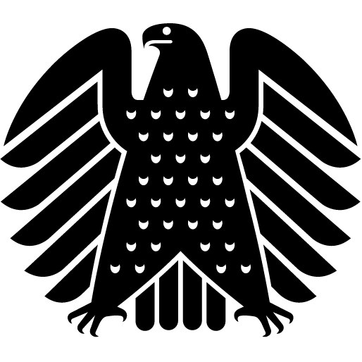 **Entwurf zur Änderung des Transplantationsgesetzes – …