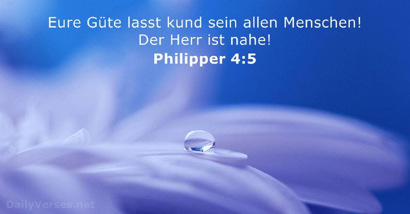 Die Bibel-Gottes Wort