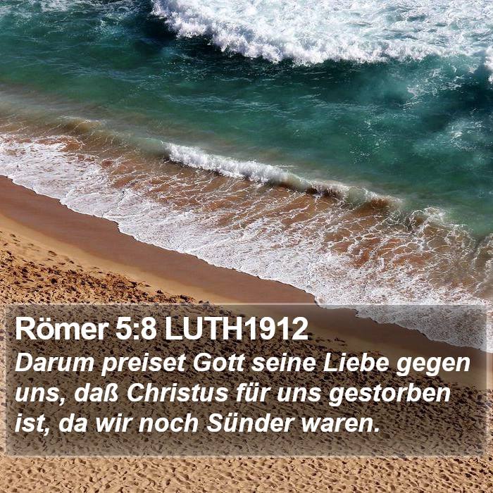 Die Bibel-Gottes Wort