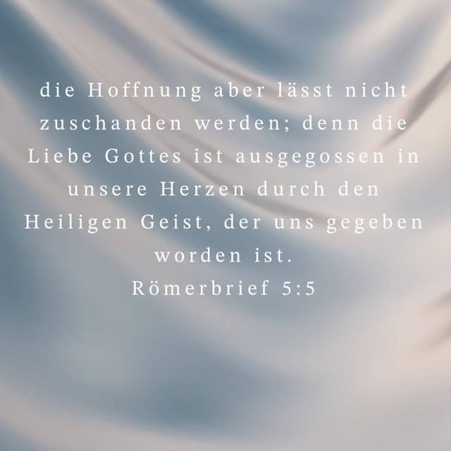 Die Bibel-Gottes Wort