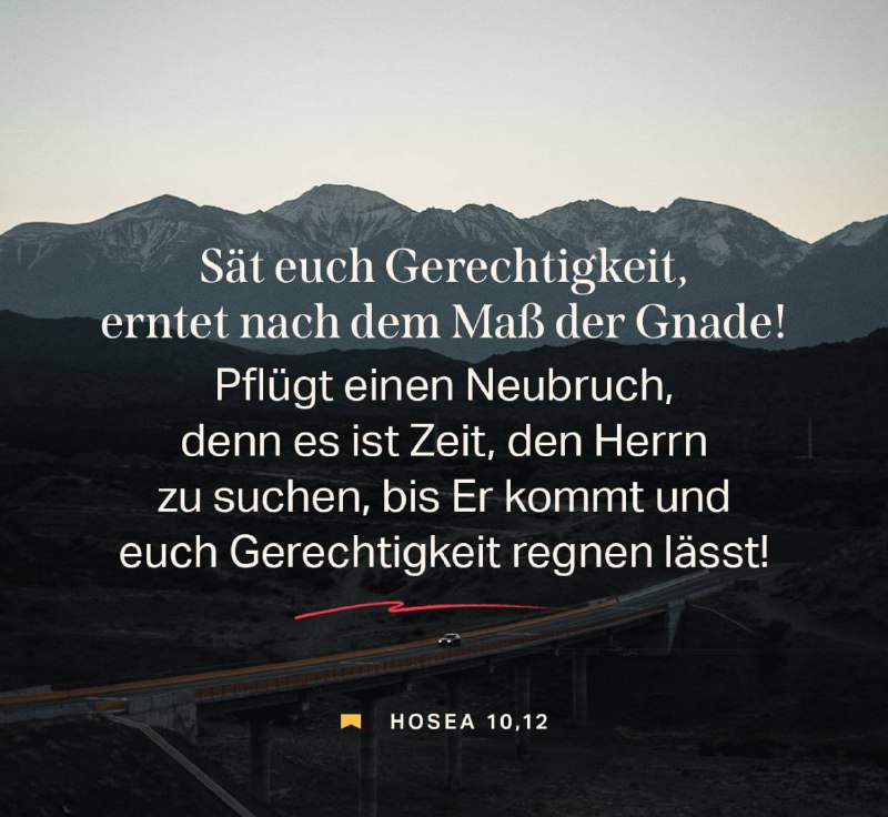 Die Bibel-Gottes Wort