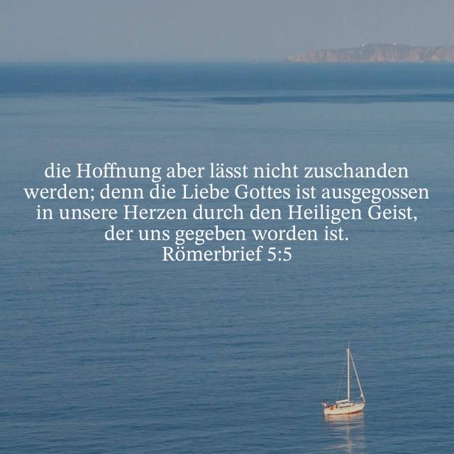 Die Bibel-Gottes Wort