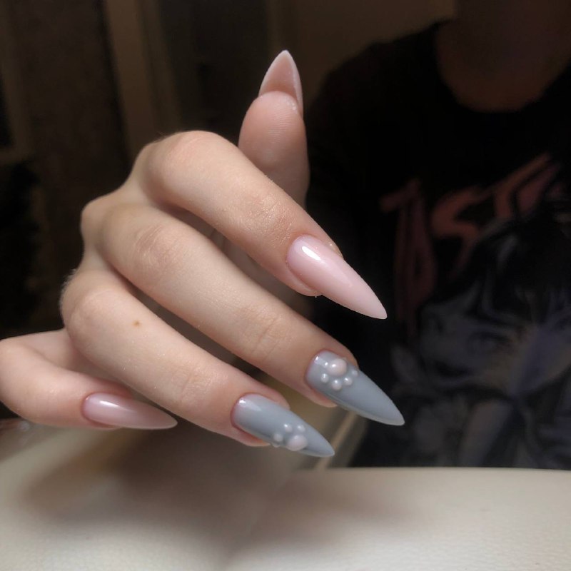 diechka.nails