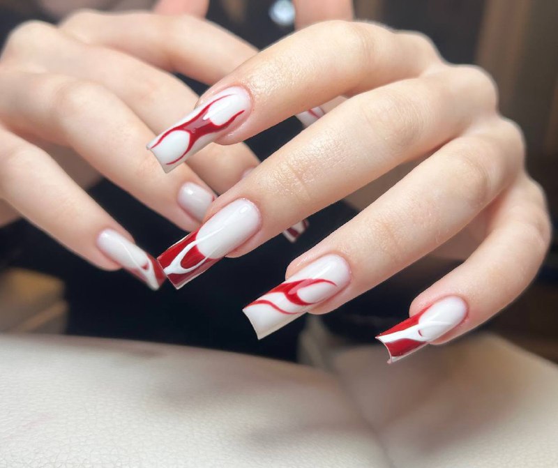 diechka.nails