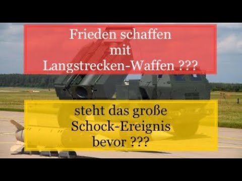 Die Deutschlandfrage info