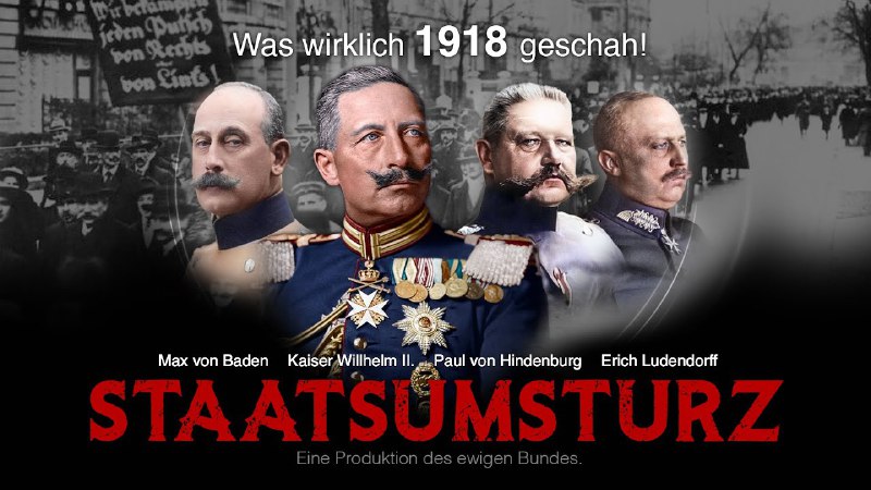 Die Deutschlandfrage info