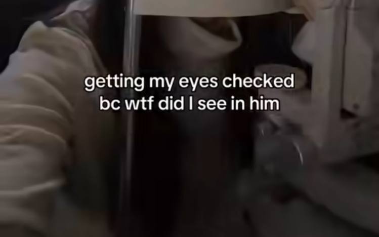 قلم