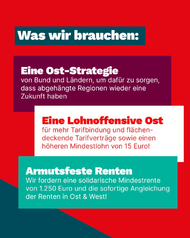 Die Linke Dresden