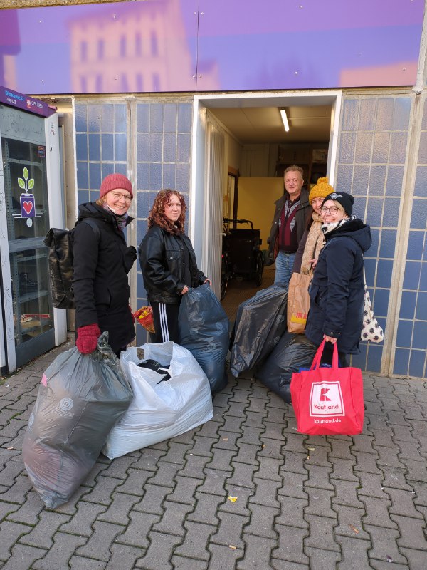 Die Linke Leipzig - Infos & …