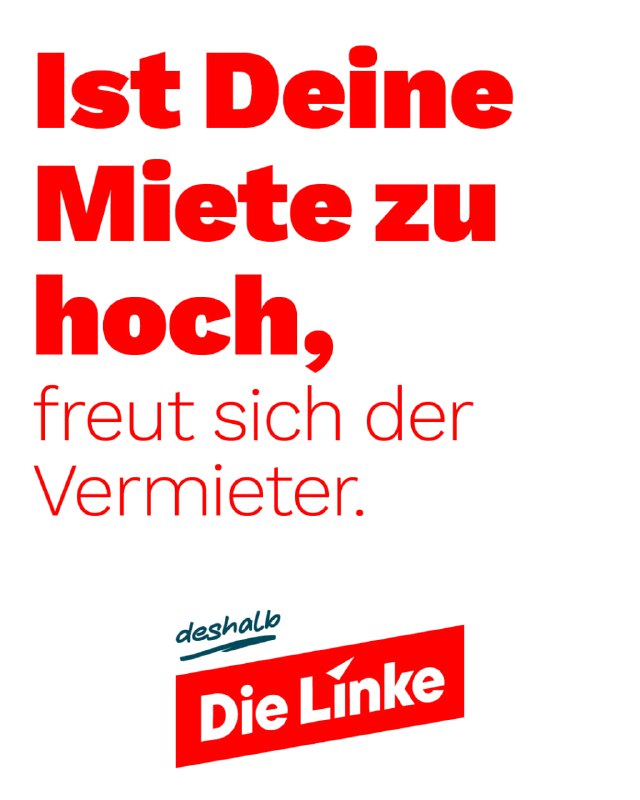 Die Linke Leipzig - Infos & …