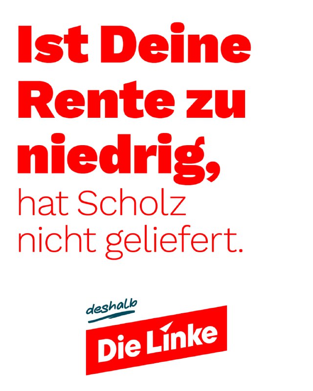 Die Linke Leipzig - Infos & …