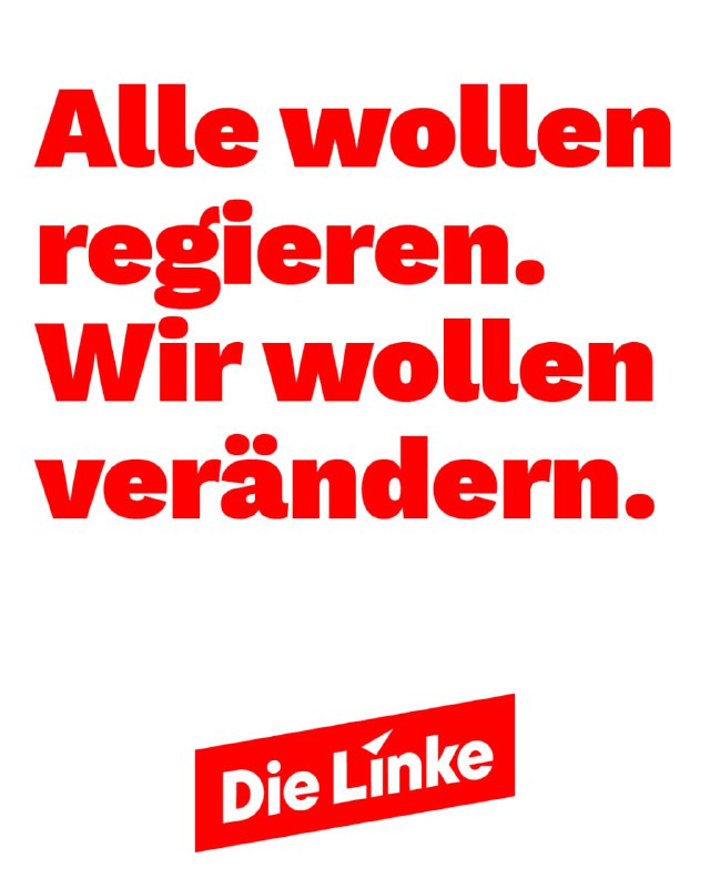 Die Linke Leipzig - Infos & …