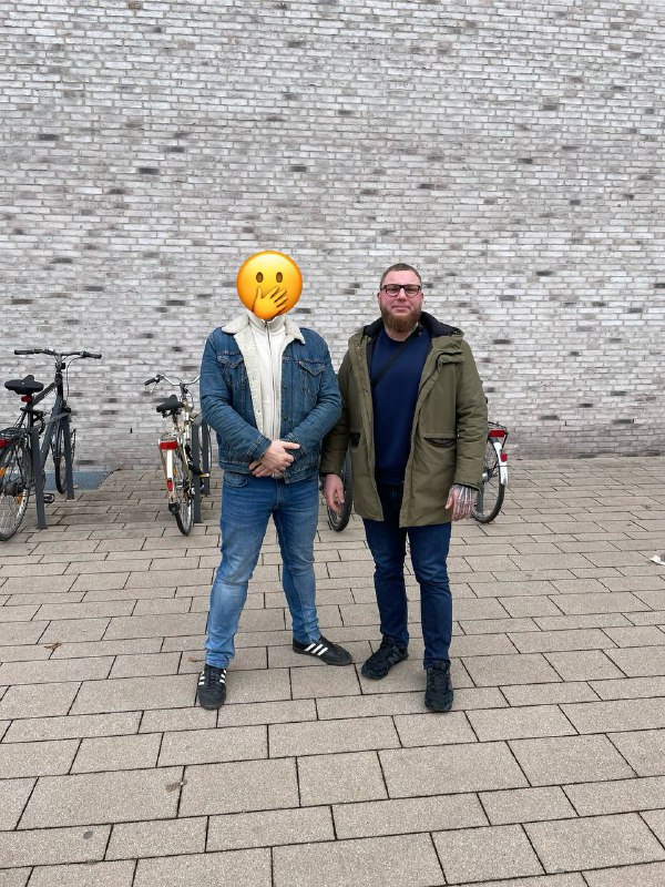 DIE RECHTE Bundesverband