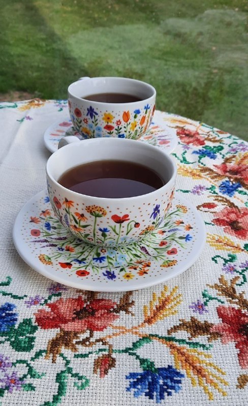 خوشبختى سراغ کسانى می‌رود که بلدند …