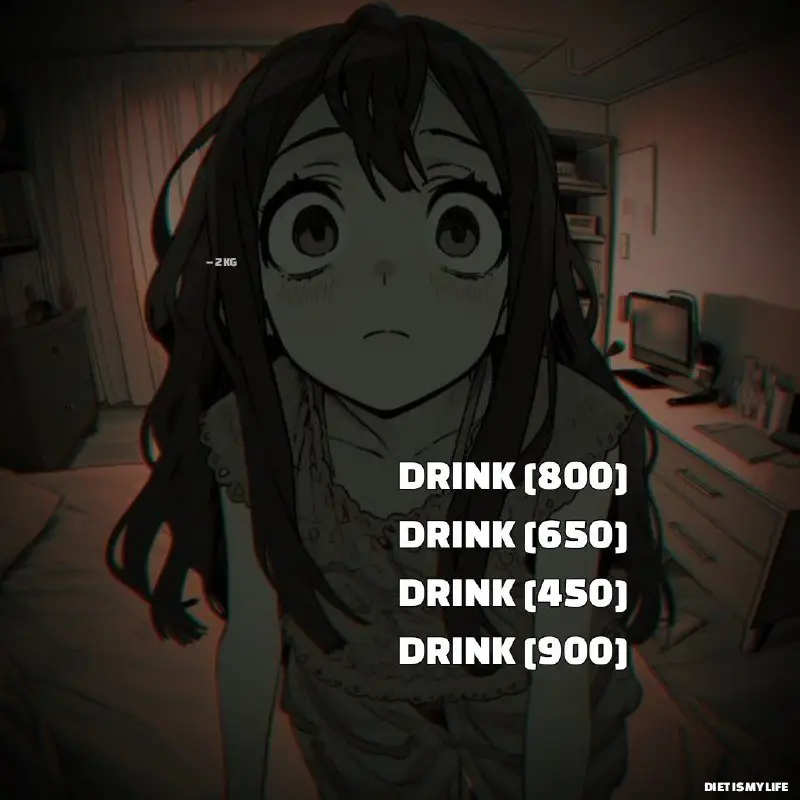 [drink](https://t.me/dietismylife/9) (обозначение)