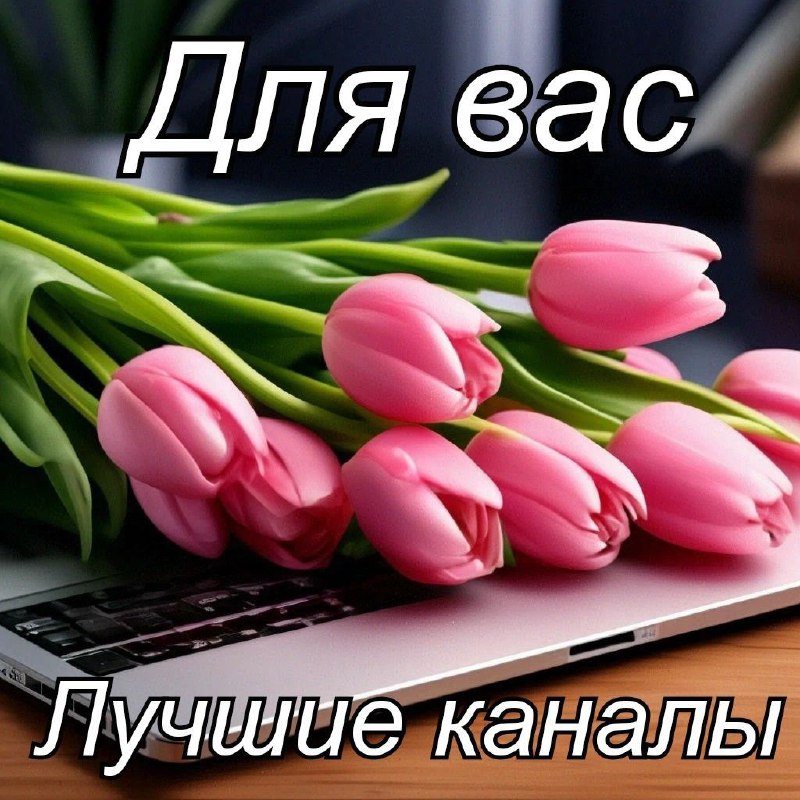 ***💕*** **МЫ ПОДГОТОВИЛИ ДЛЯ ВАС СПИСОК …