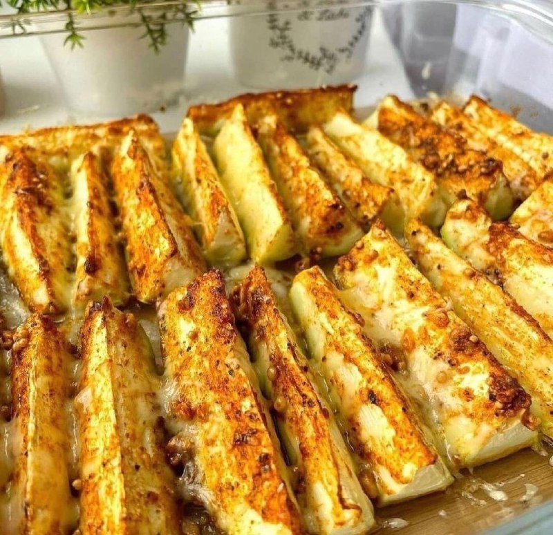 [​​](https://telegra.ph/file/c00dce7a7ac8a677ff5b1.jpg)ПП КАБАЧКИ ФРИ***🧀******🥒***